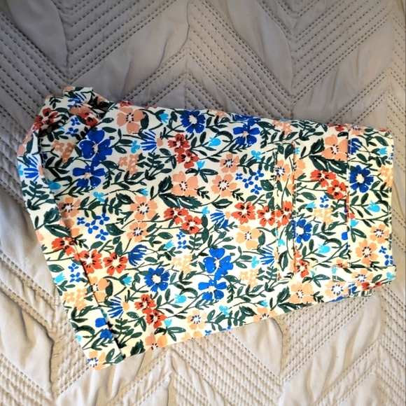 American Eagle Outfitters Pants - American Eagle shorts